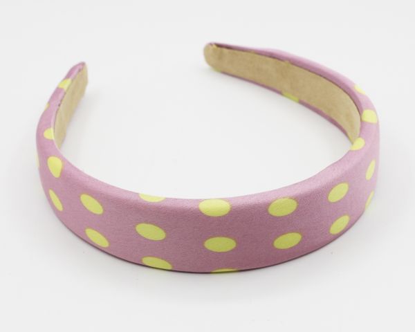 Hairband