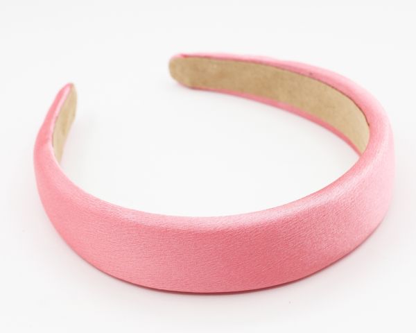 Hairband