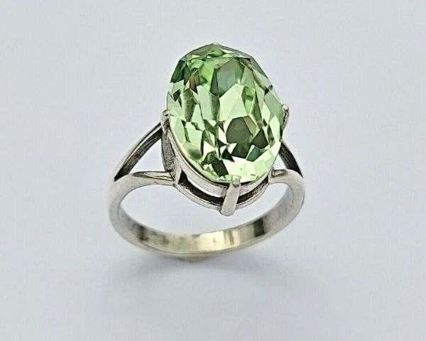 Peyto Ring