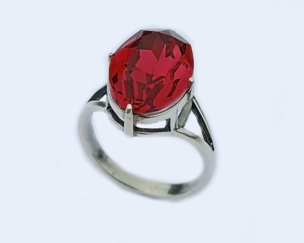 Peyto Ring